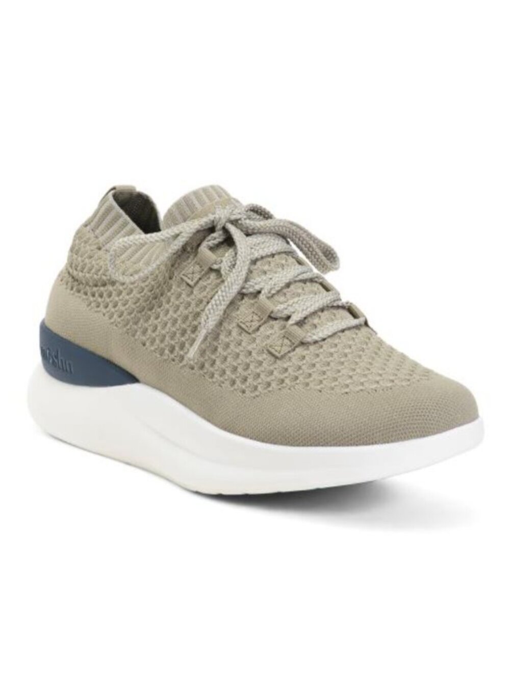 MOSHN Vigor Sneakers